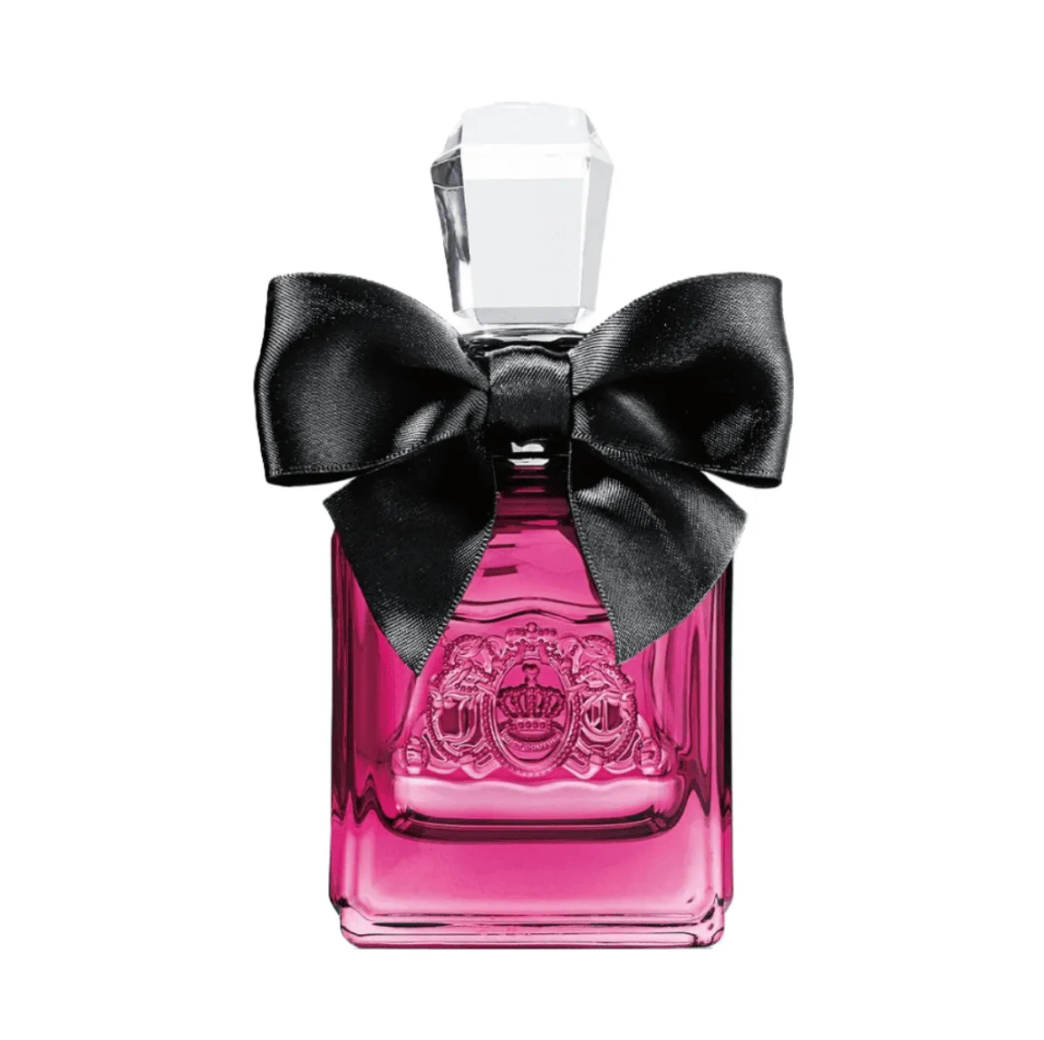 Juicy Couture_Viva La Juicy Noir 